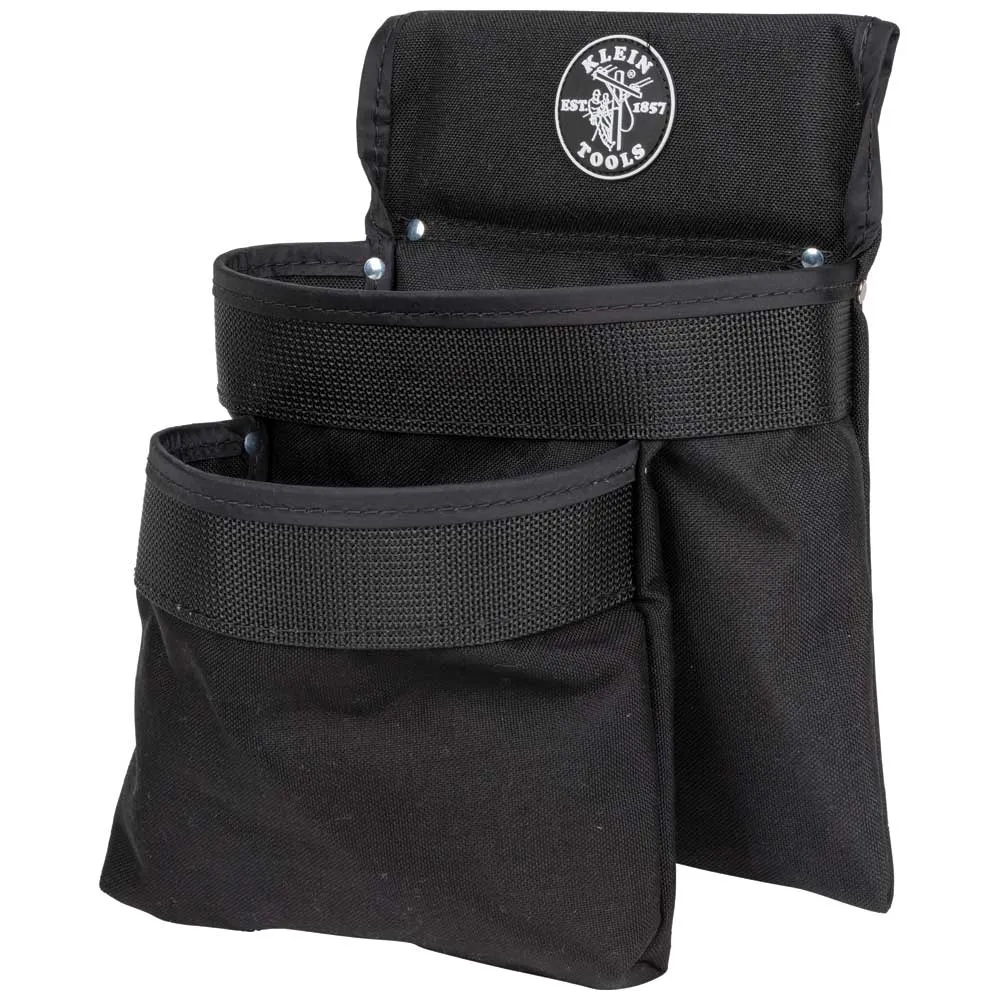 Bolsa multiuso de 2 bolsillos de la serie PowerLine™